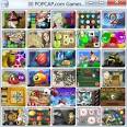 Game Index  AIO 30 PopCap Avatar Games   405 MB