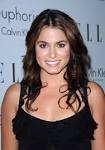 elina1996 Nikki Reed
