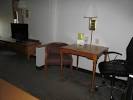 La Quinta Inn & Suites St. Albans (Saint Albans, VT) - Hotel