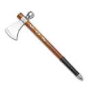Axes, Battle Axe, Medieval Axes