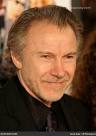 Harvey Keitel - Be Cool Movie Premiere