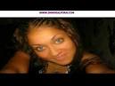 masturbation wet pussy