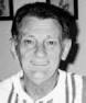 Leonard Orloski, 81