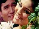 meri jan ho tum khannoman javed email addresses aslam Noman+javed+singer