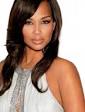 Image Lisa Raye Picture