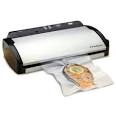 Foodsaver Reviews – The Foodsaver Vacuum Sealer V2840