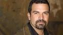 Desperate Housewives - Character Profiles - Carlos Solis - Channel 4