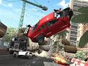 Burnout 3 Added to Xbox Originals Next Monday | Game|Life | Wired.