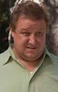 Paul Rae wiki, Paul Rae Biography, bio, pics, movies, pictures ...