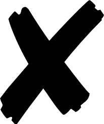 لعبة " X و O " منافسة بين الشباب والبنات, يالله وينكم ..  - صفحة 4 Images?q=tbn:ANd9GcTNDGM9OLmoAK15LMtQi2mcq7QyIRWZIUQhoRx9PfxcXUY5DcbSUQ