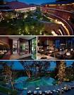 Hotels | GREENDUMP