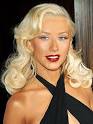 Grammy winner Aguilera joins