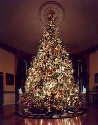 مجموعة صور لأجمل ـشجرة عيد الميلاد - صفحة 8 Images?q=tbn:ANd9GcTNDoaQNwx9f80Sxa_jVHMzMN3o5sOHzJUeg7d02eduehpRZled
