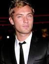 Jude Law Picture 2