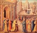 Second Crusade - Wikipedia, the free encyclopedia