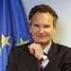 Robert-Jan Smits. Director General, Research and Innovation, ... - avatar.jpg.75x75px