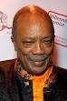 Grammy Award for Best Jazz Fusion Performance - Wikipedia, the ...