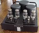 Balanced Audio Technology, VK-75SE, Tube Amplifier Review, Secrets ...