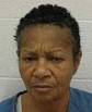 Group accused of
 stealing from ...