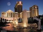 Caesars Palace | My Las Vegas Holidays