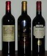 The Black Wine of Cahors - FrenchEntrée.