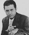 David O. Selznick: The SIMPP Years