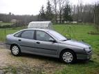 plein de questions - Renault Laguna - FORUM Renault - FORUM Marques