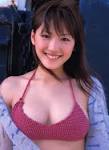 綾瀬はるかの画像2