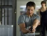 THE BOURNE LEGACY Clips and Images