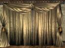 Drapes « Curtain Idea