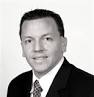 Matthew Santillo Ameriprise Financial Advisor