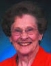 Susan Ann Levesque Obituary: View Susan Levesque's Obituary by Mobile ... - 0001896214-01-1_20120915