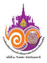 ดาวน์โหลด เกณฑ์การแข่งขันงานศิลปหัตถกรรมนักเรียน ภาคตะวันออกเฉียง ...