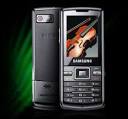 Samsung Dual-Sim Mobile Phones