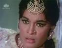 “Aaja O Zara Aaja” from Main Wohi Hoon (1966) (sung by Usha Khanna; ... - bela_kishori_dilaurmohabbat