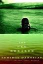 The Dew Breaker (Edwidge Danticat) « magnificent distraction