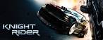 Knight Rider - Full Episodes and Clips streaming online - Hulu
