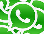WhatsApp launches its web client, but not for iOS users.