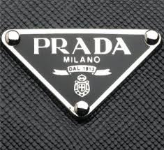 Prada Herrenmode