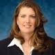 Ruth Darby, MBA/GM