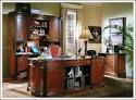 Gouse's Fine Furniture, Bonita Springs Florida, Featured Designs ...