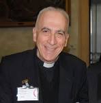 Orbis Catholicus Secundus: Rev. Dr. Nicola Bux the Great