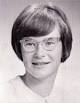 Judy Ellis (Ed) Fuhr