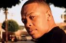 Dr. Dre Image Dr. Dre Music News & Info | Billboard. Picture 6