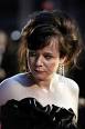 Emily Watson Picture 0