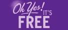 Live Free, Play Hard: The Week's Finest Free Indie Games | Rock