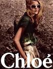 http://www.hautfashion.com/files/media/chloe-ss09-campaign-5.jpg
