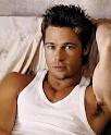 Ranking Famosos - Brad Pitt - todos los datos del famoso o famosa - Ranking ... - images?q=tbn:ANd9GcTNKUJIBTtTrokJY6I_8swWv8UKItfxoqa9zvNc9b8ofl6rbHMk4HPbdg