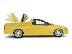Holden Utester photo #