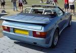 File:TVR 450SEAC rv.jpg - Wikipedia, the free encyclopedia